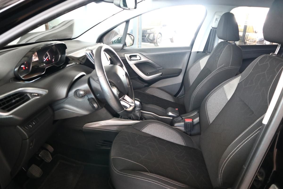 peugeot-2008-2017-diesel-1560cc
