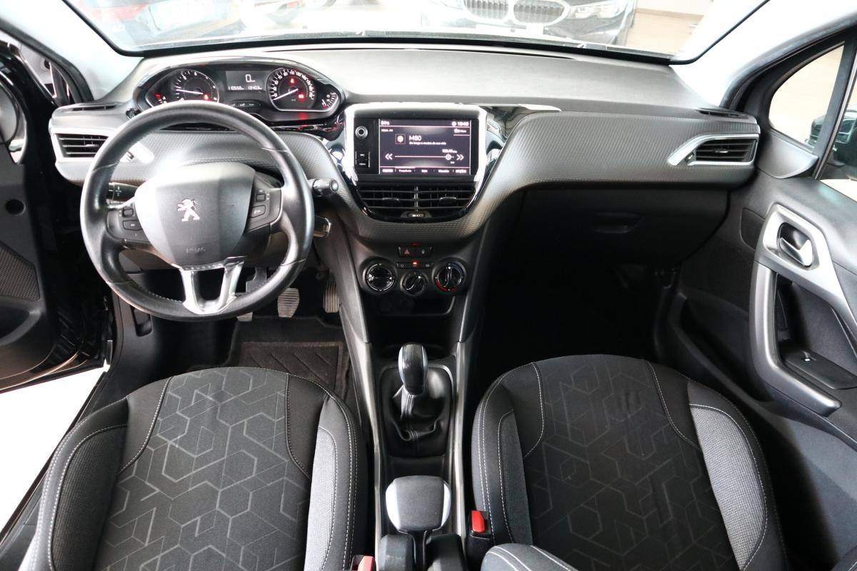 peugeot-2008-2017-diesel-1560cc