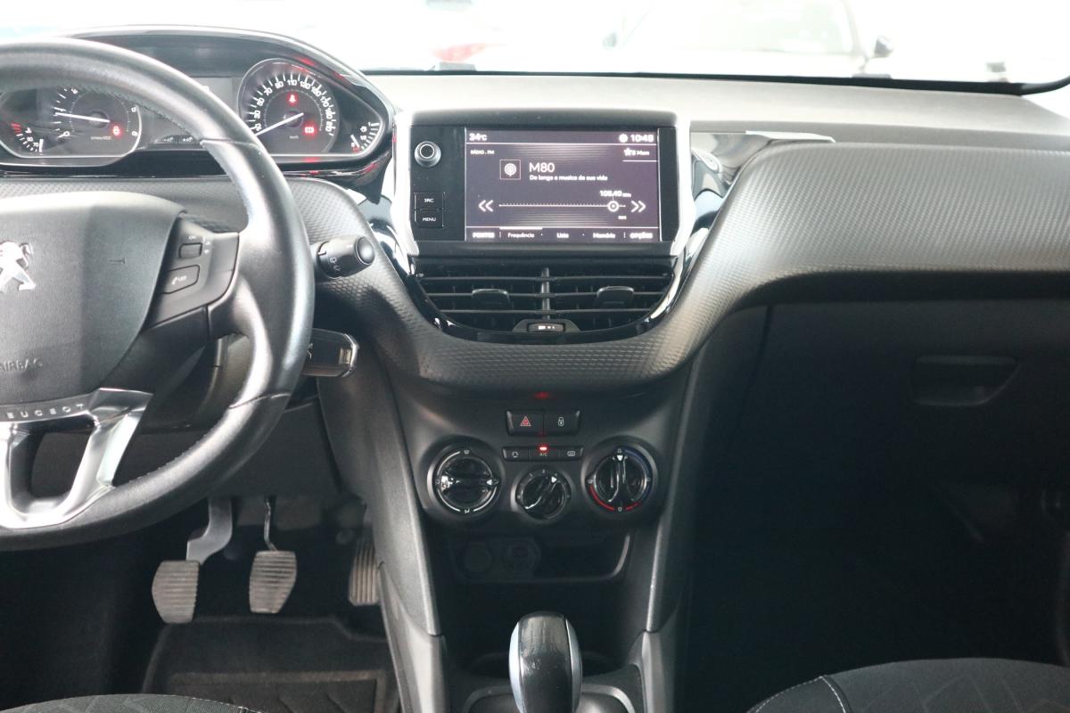 peugeot-2008-2017-diesel-1560cc