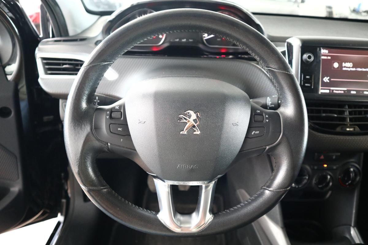 peugeot-2008-2017-diesel-1560cc