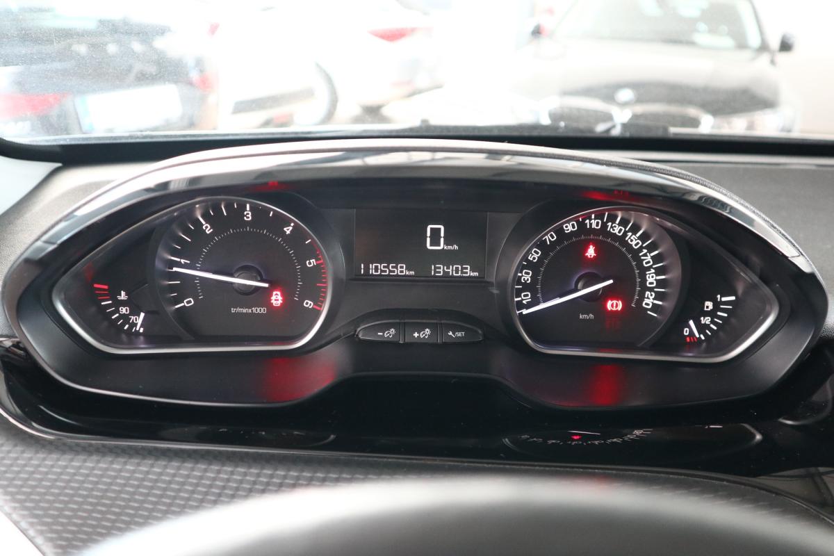 peugeot-2008-2017-diesel-1560cc