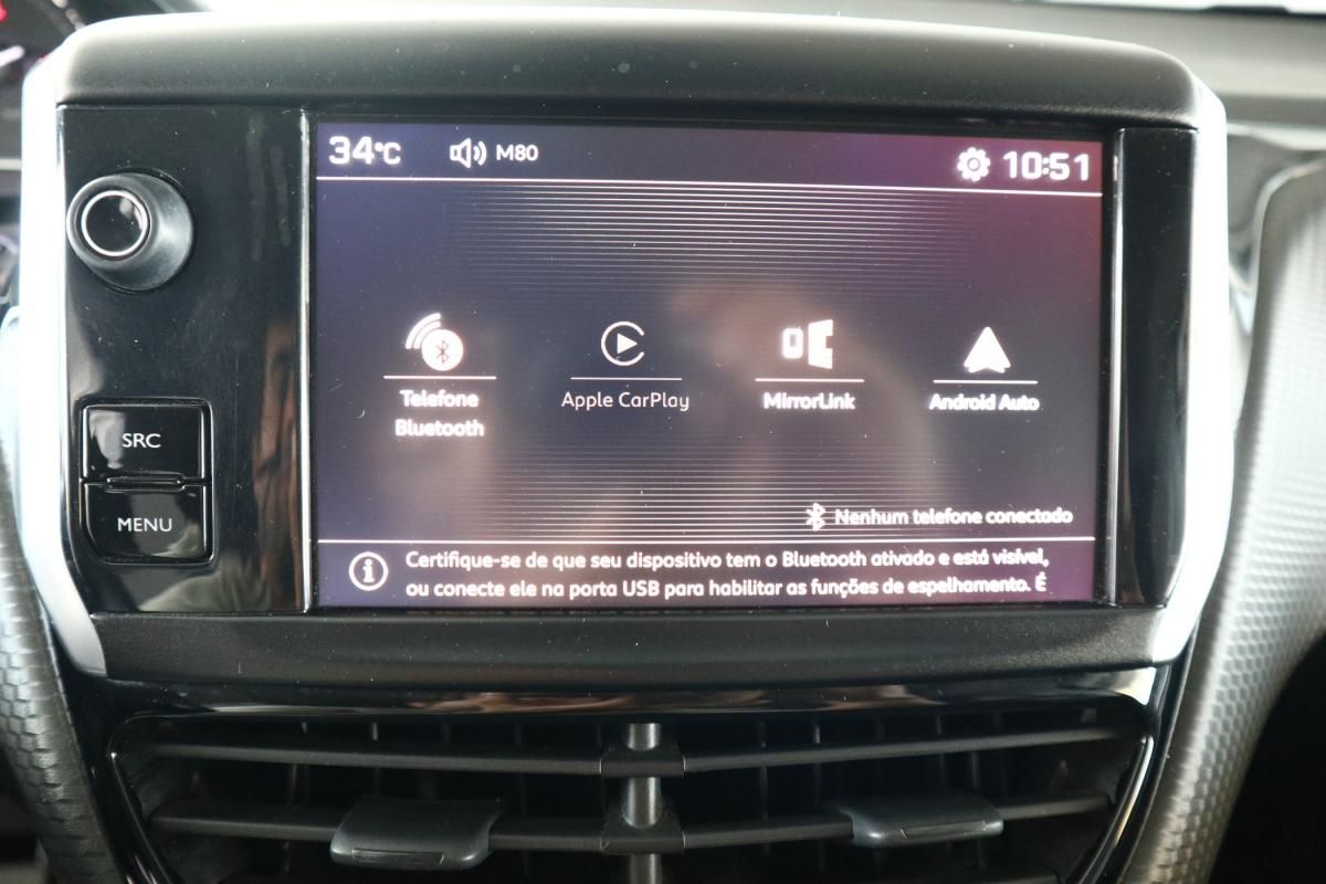peugeot-2008-2017-diesel-1560cc