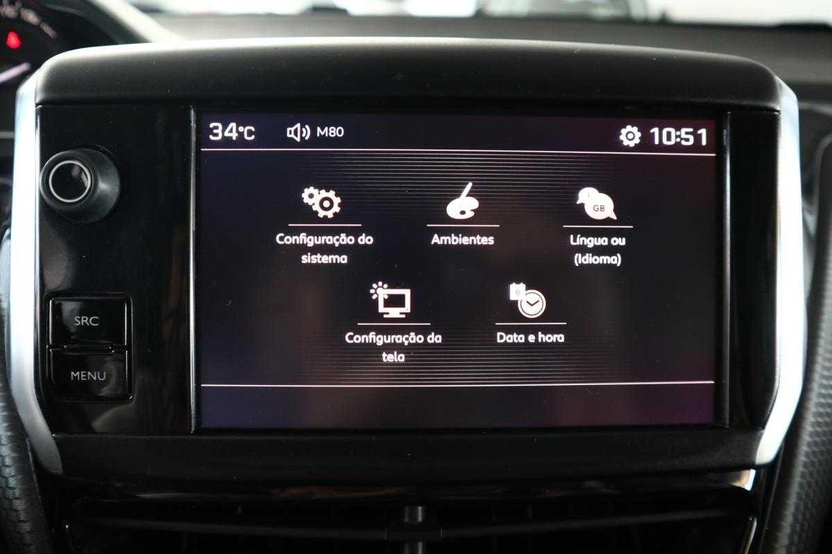 peugeot-2008-2017-diesel-1560cc