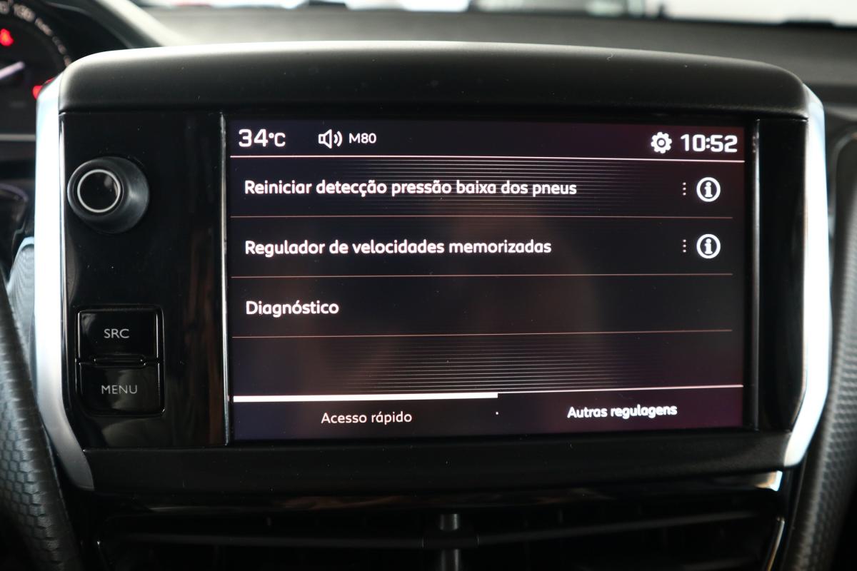 peugeot-2008-2017-diesel-1560cc