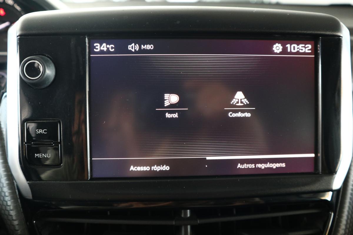 peugeot-2008-2017-diesel-1560cc