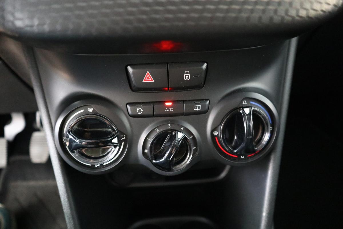 peugeot-2008-2017-diesel-1560cc