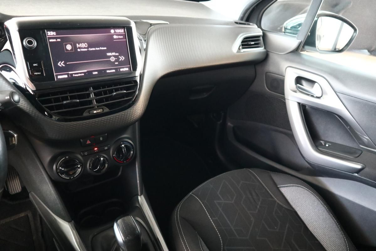 peugeot-2008-2017-diesel-1560cc