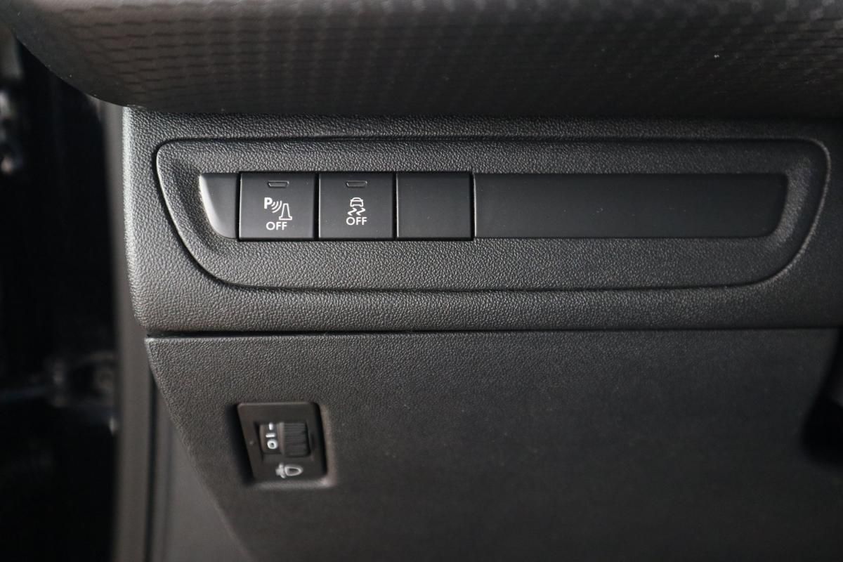 peugeot-2008-2017-diesel-1560cc