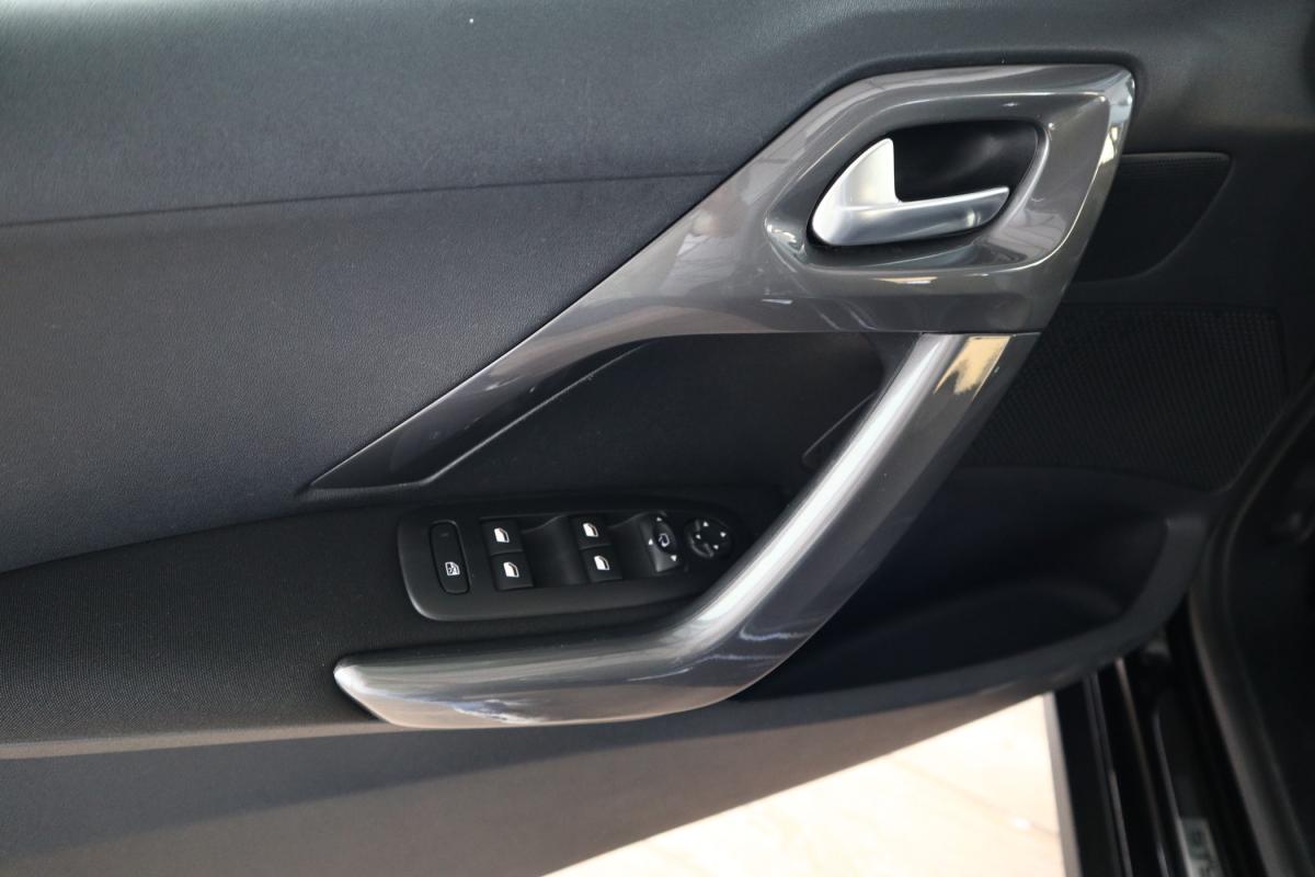 peugeot-2008-2017-diesel-1560cc