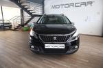 peugeot-2008-2017-diesel-1560cc