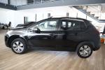 peugeot-2008-2017-diesel-1560cc