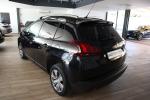 peugeot-2008-2017-diesel-1560cc