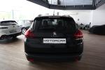 peugeot-2008-2017-diesel-1560cc