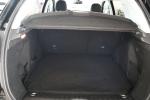 peugeot-2008-2017-diesel-1560cc