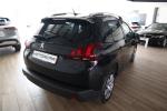 peugeot-2008-2017-diesel-1560cc