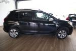 peugeot-2008-2017-diesel-1560cc