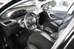 peugeot-2008-2017-diesel-1560cc