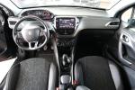peugeot-2008-2017-diesel-1560cc