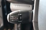 peugeot-2008-2017-diesel-1560cc