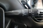 peugeot-2008-2017-diesel-1560cc