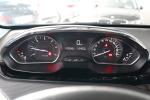 peugeot-2008-2017-diesel-1560cc