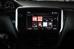 peugeot-2008-2017-diesel-1560cc