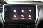 peugeot-2008-2017-diesel-1560cc