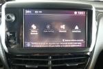 peugeot-2008-2017-diesel-1560cc