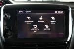 peugeot-2008-2017-diesel-1560cc