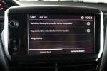 peugeot-2008-2017-diesel-1560cc