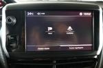 peugeot-2008-2017-diesel-1560cc