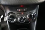 peugeot-2008-2017-diesel-1560cc