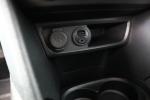 peugeot-2008-2017-diesel-1560cc