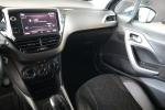 peugeot-2008-2017-diesel-1560cc
