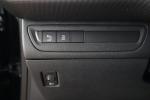 peugeot-2008-2017-diesel-1560cc