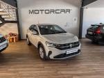 volkswagen-taigo-2023-gasolina-999cc