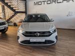 volkswagen-taigo-2023-gasolina-999cc