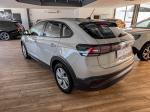 volkswagen-taigo-2023-gasolina-999cc