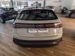 volkswagen-taigo-2023-gasolina-999cc