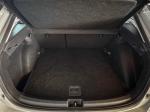 volkswagen-taigo-2023-gasolina-999cc