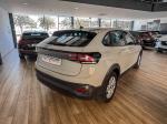 volkswagen-taigo-2023-gasolina-999cc
