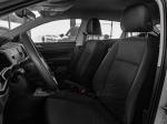 volkswagen-taigo-2023-gasolina-999cc