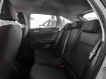 volkswagen-taigo-2023-gasolina-999cc