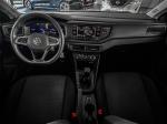 volkswagen-taigo-2023-gasolina-999cc