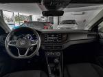 volkswagen-taigo-2023-gasolina-999cc