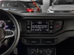 volkswagen-taigo-2023-gasolina-999cc
