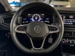 volkswagen-taigo-2023-gasolina-999cc