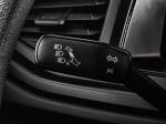 volkswagen-taigo-2023-gasolina-999cc