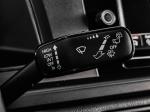 volkswagen-taigo-2023-gasolina-999cc