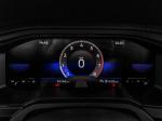 volkswagen-taigo-2023-gasolina-999cc